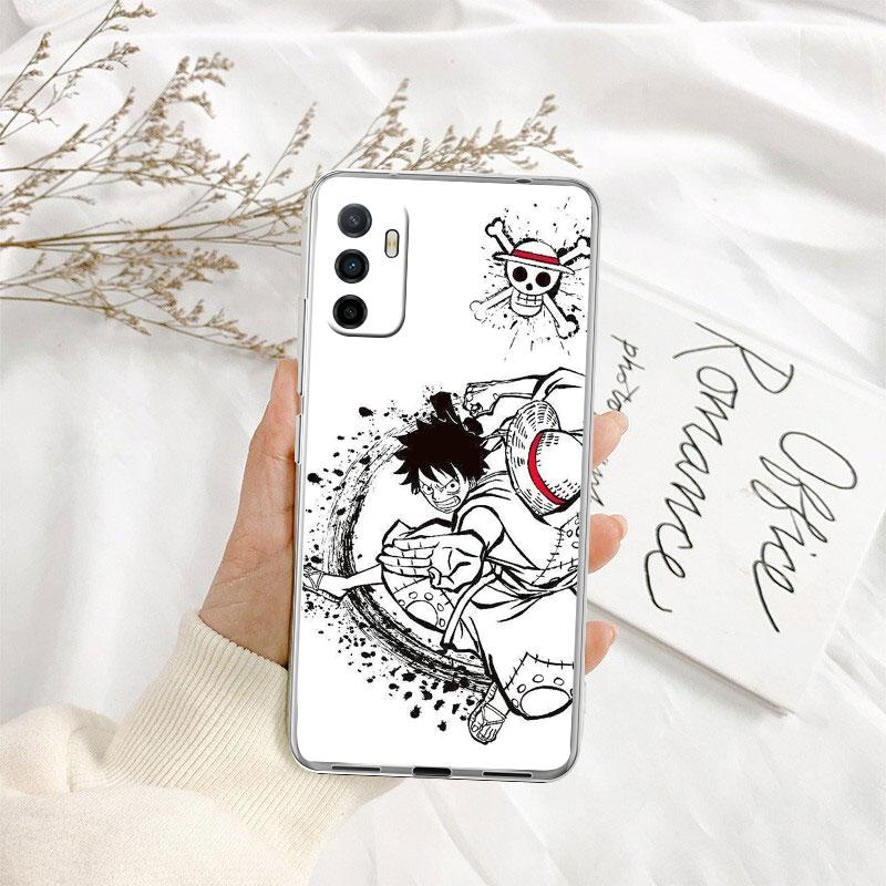 TR21 One Piece Transparent Phone Case for Motorola Moto Edge 20 30 40 50 S30 Fusion Ultra Pro Neo Lite + G200 G23