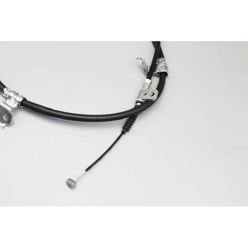 For Hyundai 597604H300 Handbrake Cable FKB3589 H-1 2014 i800 TQ 2.5D 2008 59760-4H300 59760 4H300