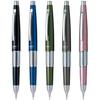 Pentel Mannen CIL Rose