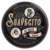 Suavecito, Oil Pomade, 85g (3oz)