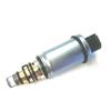 A/C Compressor Control Valve For 2011-2019 Hyundai & Kia 976743M001, 97674-3M001