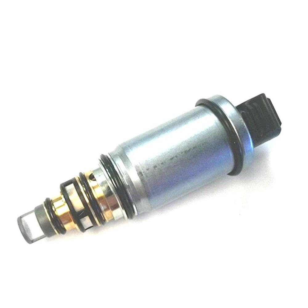 A/C Compressor Control Valve For 2011-2019 Hyundai & Kia 976743M001, 97674-3M001