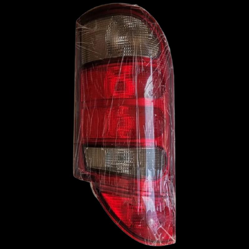 Right Rear Taillight for Ankai HFF6100K82D