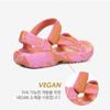 Teva Women S Water SandalS Hurricane Drift Stvf2414351 pSw