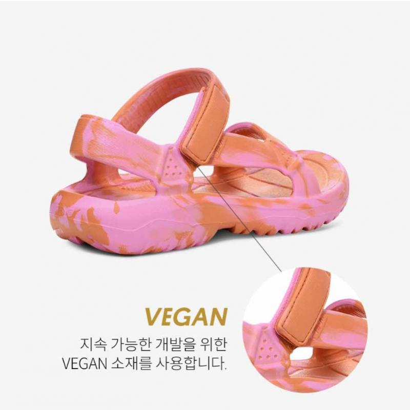 Teva Women S Water SandalS Hurricane Drift Stvf2414351 pSw