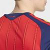 Adidas Spain 26 Home Jersey Jn4390