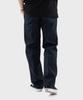 DICKIES 873 Slim Fit Work Pants Dark Navy