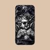USD Dollar Printed Phone Case for iPhone 17 16 15 14 13 12 11 X XR XS 8 7 Air Pro Max Plus Mini Soft TPU Shockproof Cover