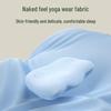 SKG D5 Smart Cervical Pillow