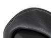 Ford S-MAX 2006- Automatic Gear Shift Knob, Black