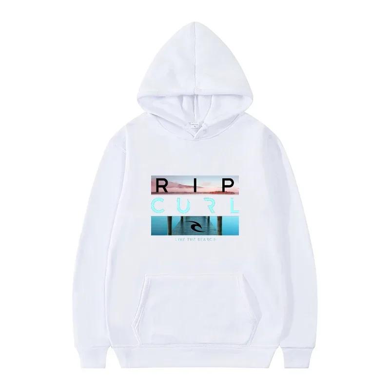Herbst- und Winterklassiker Bequemes warmes Kapuzensweatshirt Verkauf Herren-Kapuzensportbekleidung Lässiger modischer Pullover