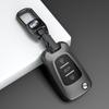 For Hyundai I20 I30 Ix20 Ix25 Ix35 Elantra Accent TPU Car Key Case Cover for KIA Sportage Rio 3 Soul Optima Ceed Pro K5 K2 Pride