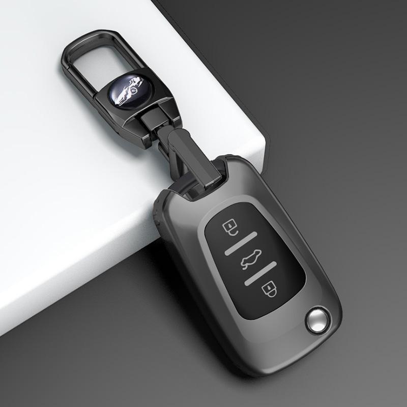 For Hyundai I20 I30 Ix20 Ix25 Ix35 Elantra Accent TPU Car Key Case Cover for KIA Sportage Rio 3 Soul Optima Ceed Pro K5 K2 Pride