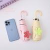 Accessories – Paraplyer