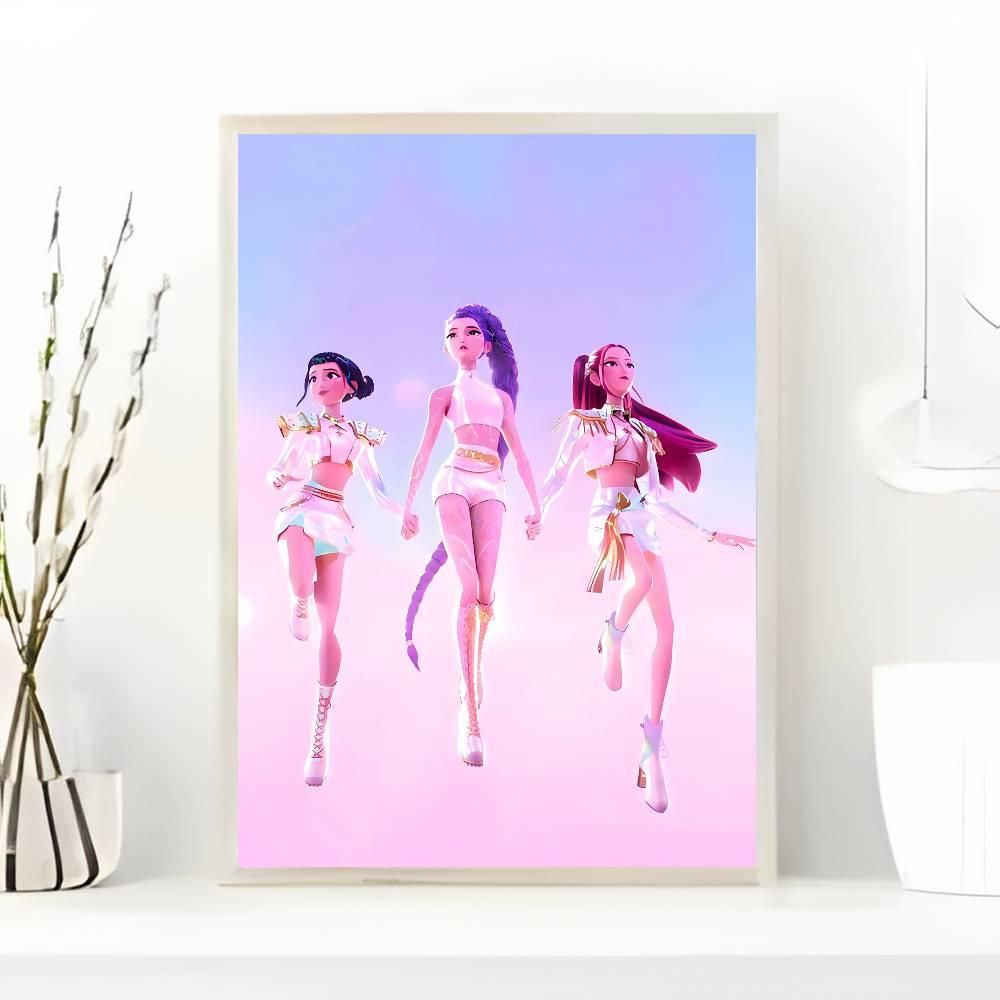 

DIY 5D Алмазна вишивка Прикраса для дому Спальні Вітальні Подарунок Round 40x50cm