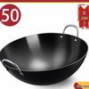 Panelas, frigideiras e afins – Frigideiras