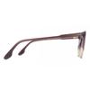 VICTORIA BECKHAM Vb2613 512 Women Eyeglasses