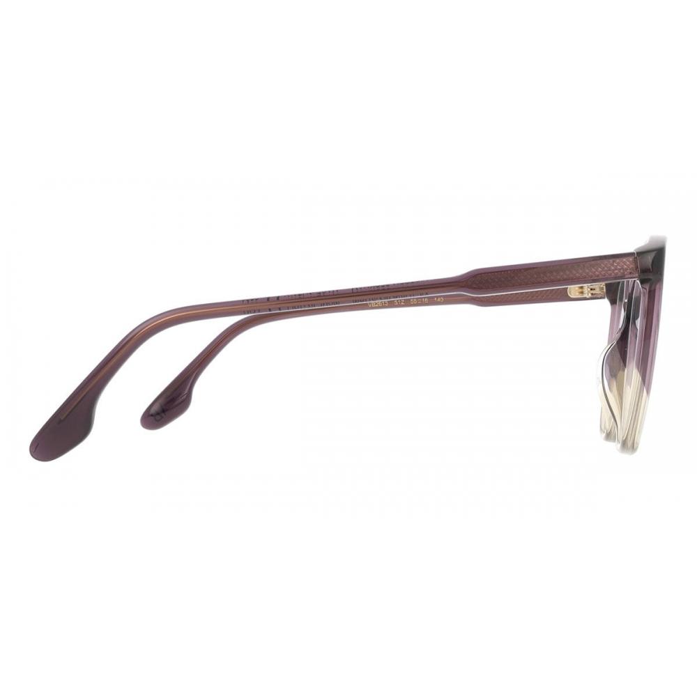 VICTORIA BECKHAM Vb2613 512 Women Eyeglasses
