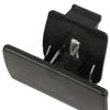 Black Glove Box Latch Handle For Hummer H3 2006-10 Chevy Colorado Canyon 2004-12