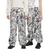 Nike Acg Chena Vortex Storm FIT Pants Unisex FV8842-104