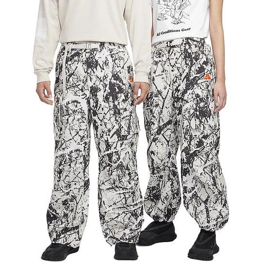 Nike Acg Chena Vortex Storm FIT Pants Unisex FV8842-104