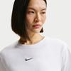 Nike Women's Versatile Short Sleeve Knit Top IH7602