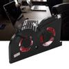 New GPU Cooling Fan for MSI GS63VR GS73VR Stealth Pro BS5005HS U2L1