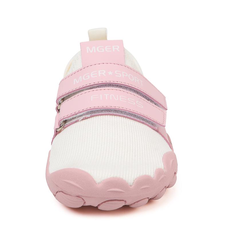 Unisex Aqua Shoes Water /Yog /Gym /Training /Shoes Women Men Barefoot Outdoor Beach Sandals Lightweight Sea Diving Sneakers