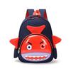Unicorn Cute Rabbit Dinosaur Shark Puppy Cartoon Animal Backpack Children