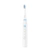 SID RT710 Sonic Electric Toothbrush