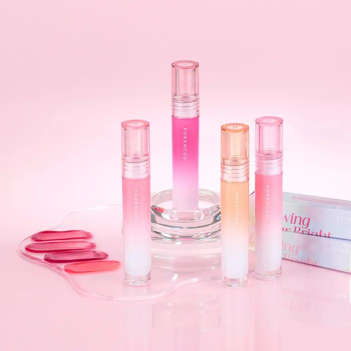 All Light Mood Glow Tint
