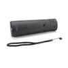 SUNCORE 10x42 HD Monocular Telescope