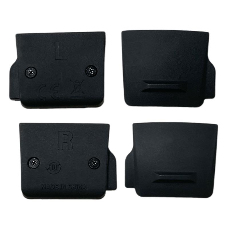 Replacement Headband Hinge Buckle Clip For ATH-M20X Headphones Secure Locking System Ergonomic Design Repair Part