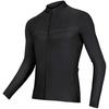 Endura Mens Pro SL II Long-Sleeved Cycling Jersey