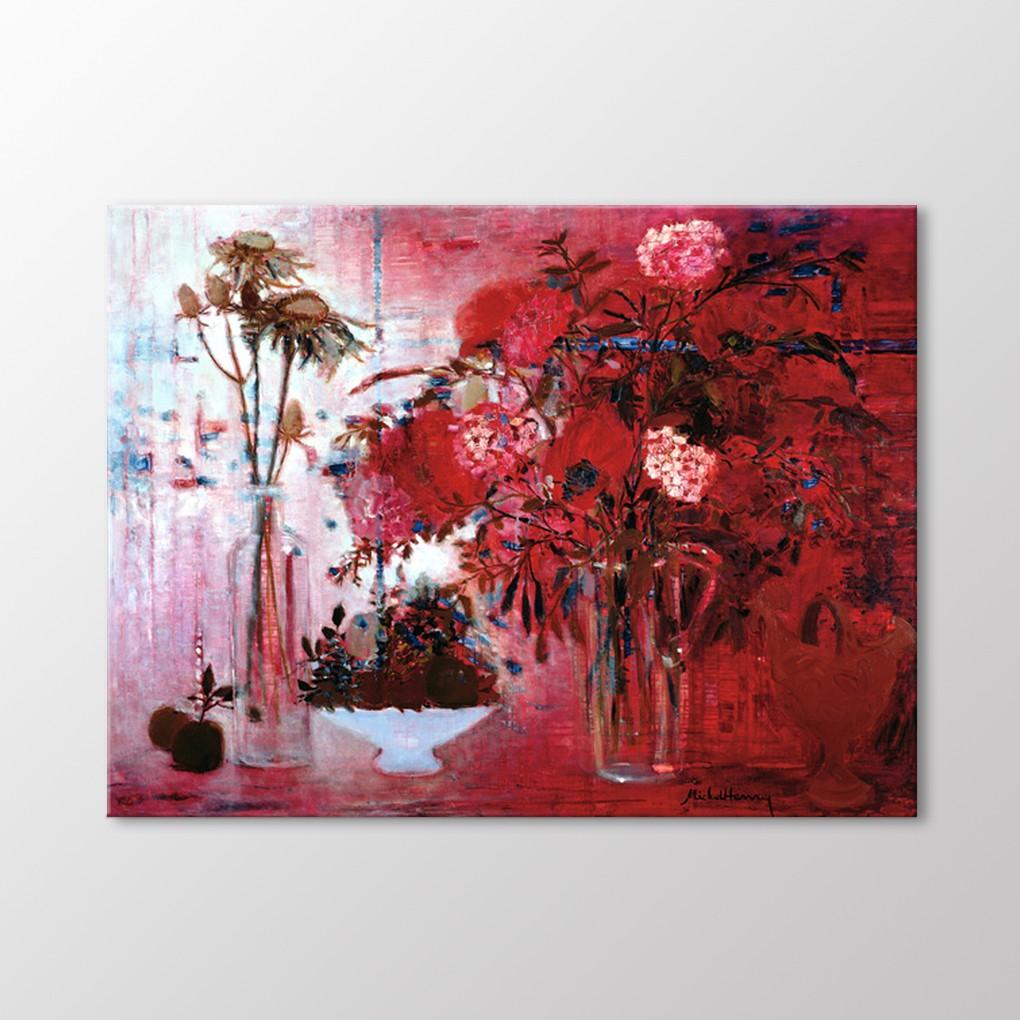 

Таблица цветов