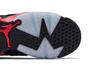 Jordan 6 Retro Infrared Salesman (GS)