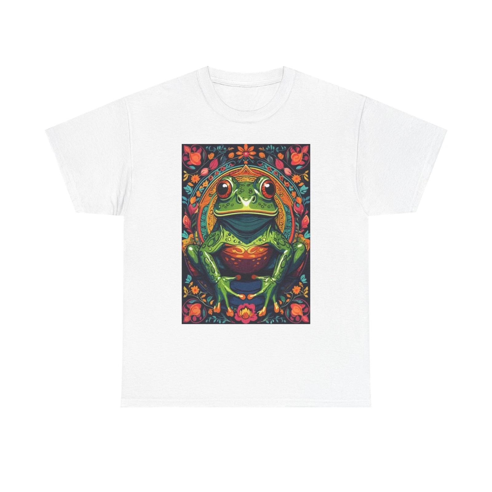 Men s and Women s T-shirts Day Of The Dead Graphic XXL