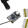 New 1 Set ESESP32C3 Wi-Fi BT Module P32 Super Mini Development Board ESP32-C3 With 2.4G WiFi Antenna For Arduino IoT ESP-IDE