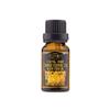 Ätherisches Arganour-Orangenöl 15 ml