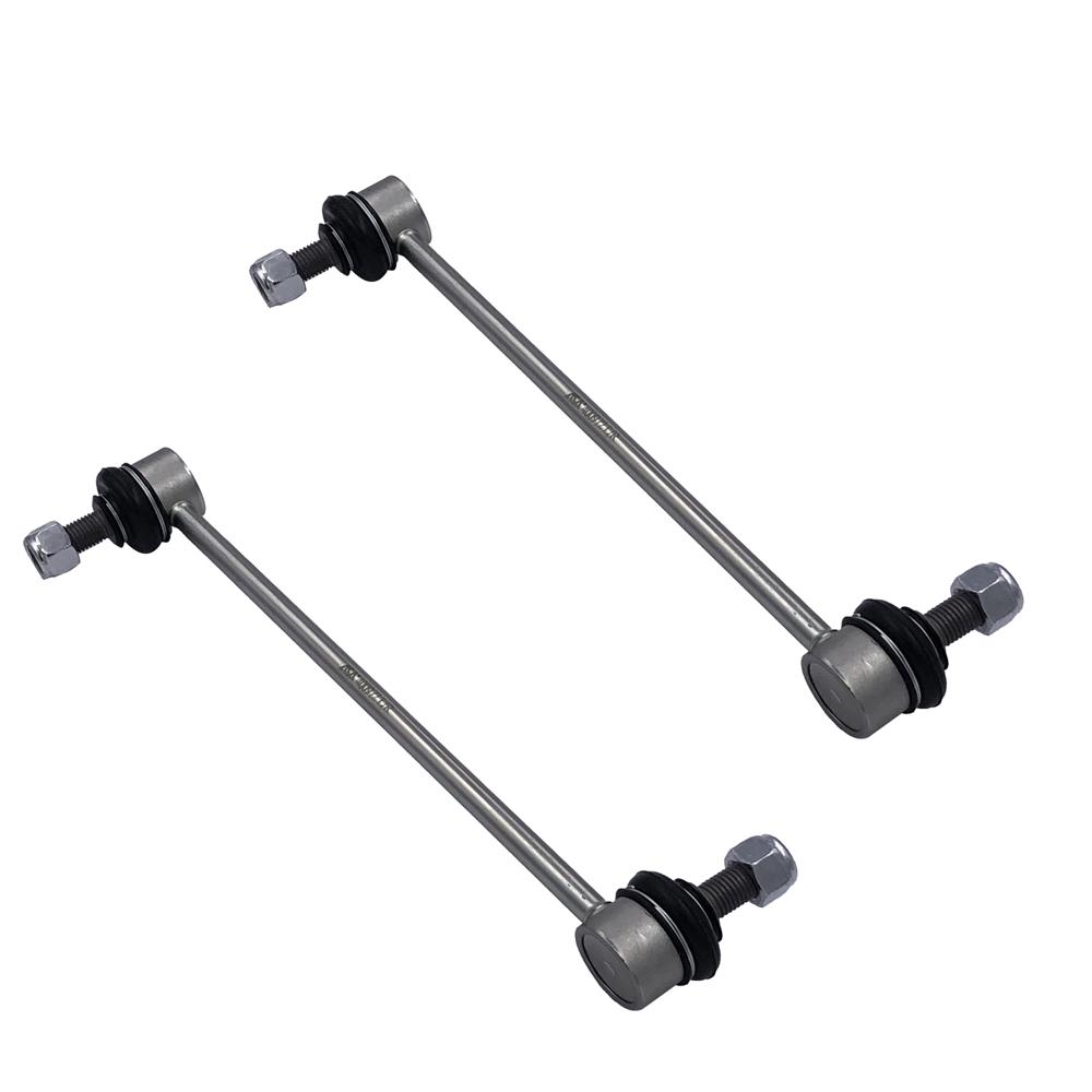 Stabilizer Link For MG 5 MG5 MG6 6 1.5T Roewe I6 I5 iMAX8 Ei6 Coupling Rod Bar Front Axle Accessories 10194392