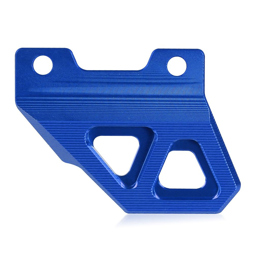 

Аксессуары для мотоциклов ДЛЯ HONDA CRF1100L TWIN/CRF1100L TWIN ADV SPORTS 2022 защита цепи