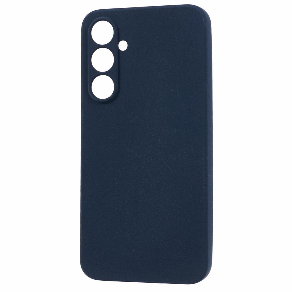 For Samsung Galaxy S23 FE Case Anti-scratch Matte TPU Phone Cover