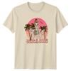 Üst Kıyafetler – T-shirtler
