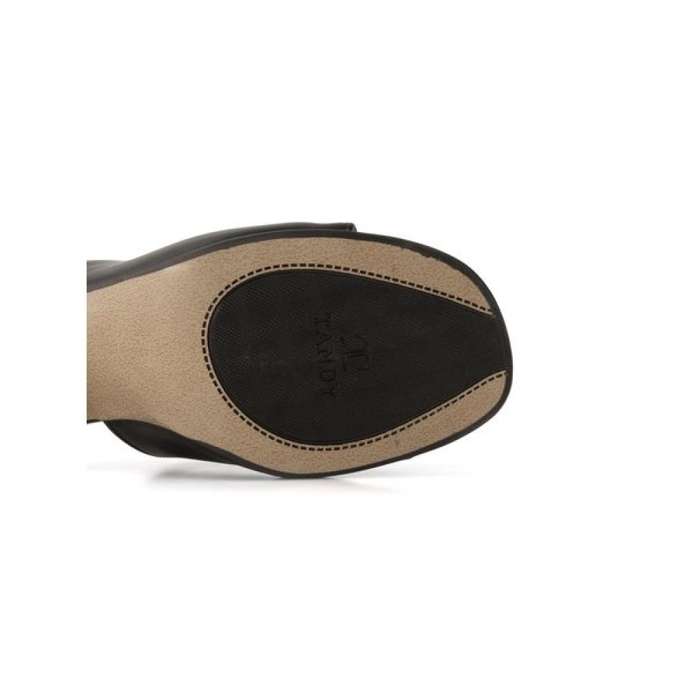 Tandy Women S ShoeS K 040 Mule