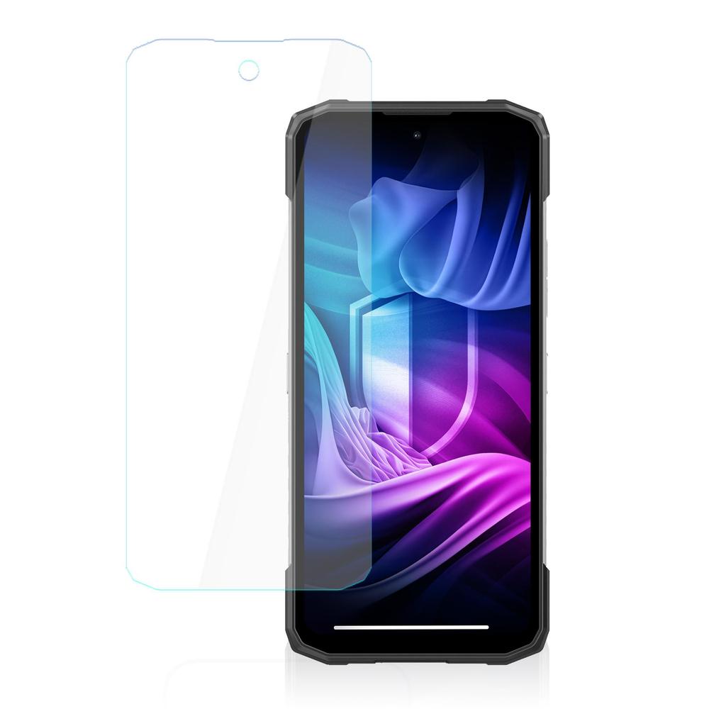 Doogee Blade 10 Max - 3Mk Silky Matt Pro