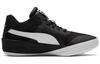 Puma Clyde All-Pro Team 'Black White'
