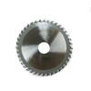 Panzhan Woodworking Saw Blade