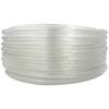 PVC Transparent Water and Oil Hose