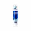 Leng Suan Ling Polar White Dual Anti-Sensitive Pump Toothpaste 130g