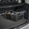 Car Trunk Organizer, Waterproof Foldable Portable Multifunctional Storage Box, Tool Grocery Bag Organizer, Suitable for X1 X3 X5 E30
